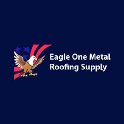 Eagle Metals Color Chart