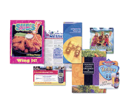 Trukmann's Reprographics Image