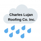 Charles Lujan Roofing Co. Inc. Logo