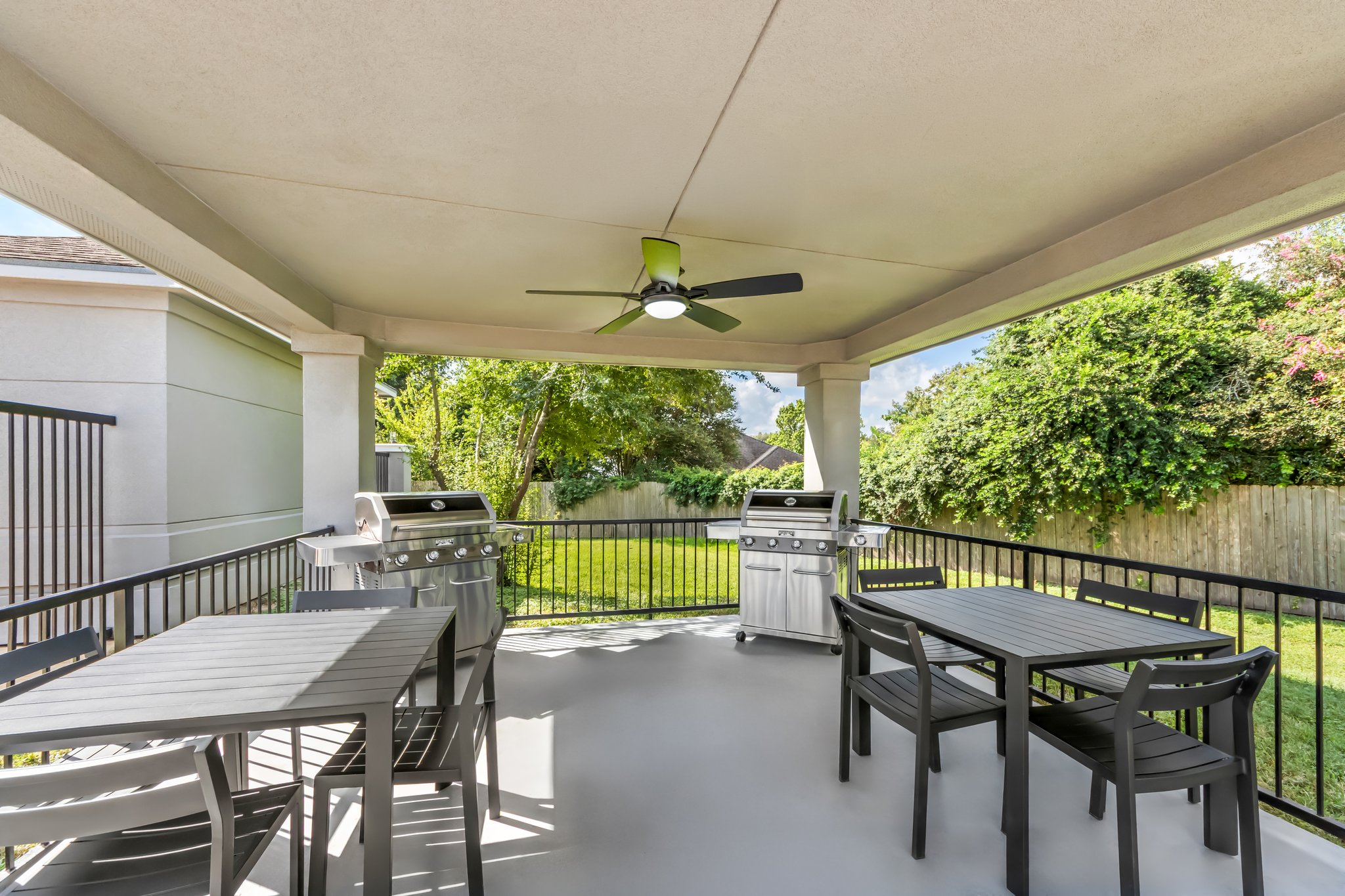 Candlewood Suites Victoria by IHG Image