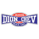 Dion Chevrolet Buick GMC Inc Magog