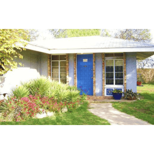 Uvalde Veterinary Clinic