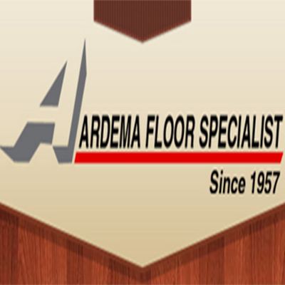 Aardema Floor Specialist