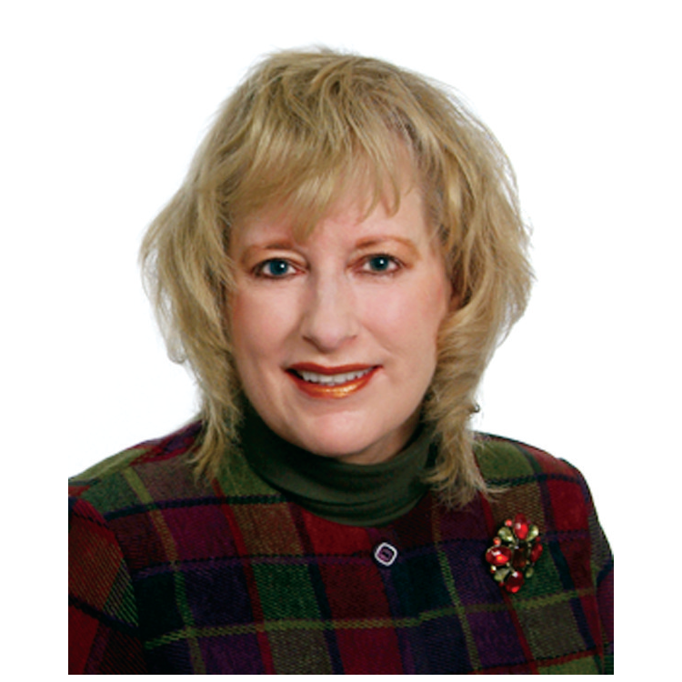 State Farm Insurance Logo