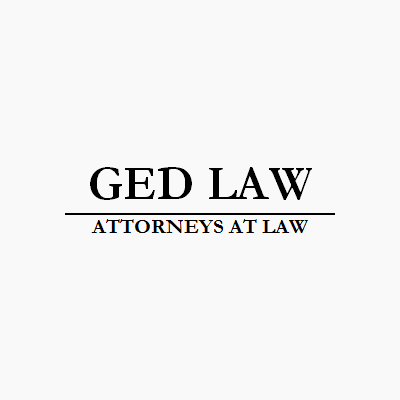 Ged Law