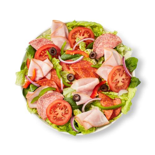 Deli Meats (Italian B.M.T.®) 