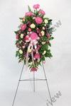 Chester Hometown Florist