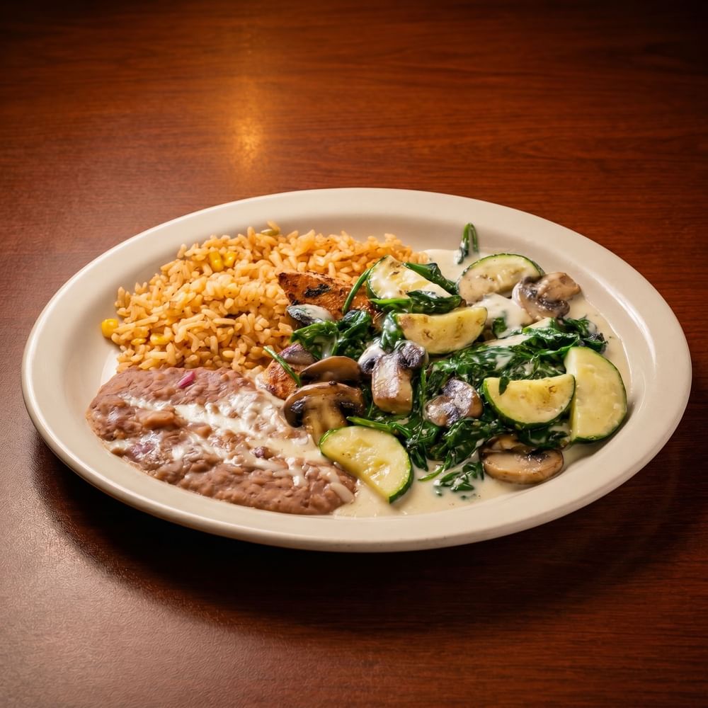 Pollo a la Diabla