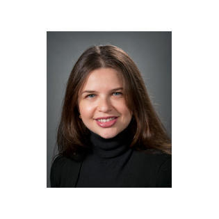 Biana Trost, MD