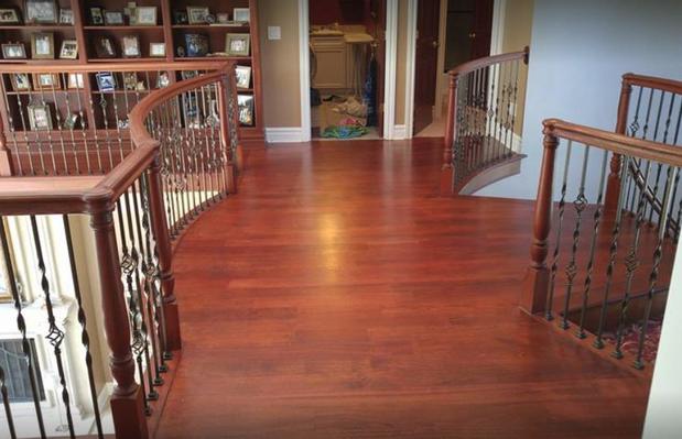 Images CD Contracting LLC