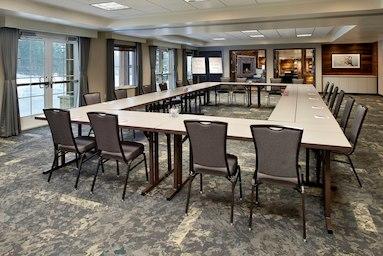 Images Residence Inn by Marriott Breckenridge