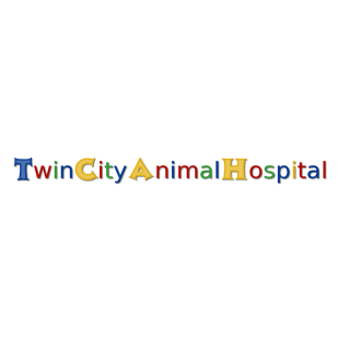 Twin City Animal Hospital