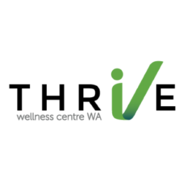 Thrive Wellness Centre Victoria Park