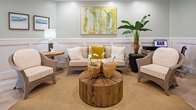 Lobby Lobby