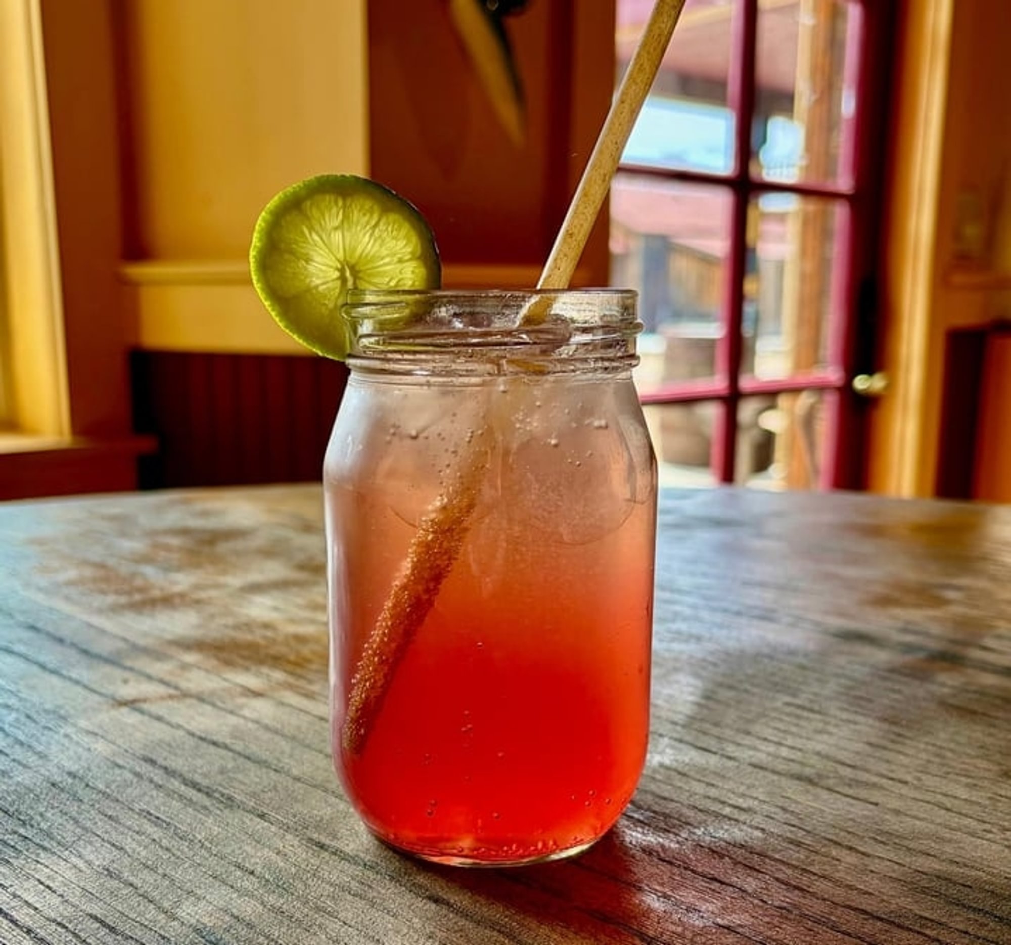 Shirley Temple