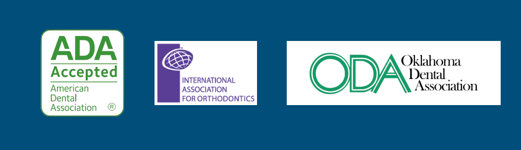 Comprehensive Family Dentistry Image