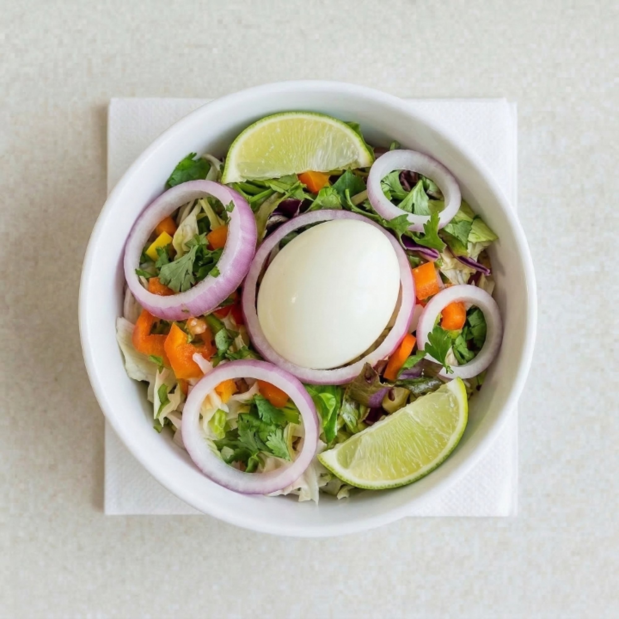 UlavacharU Chicken Biryani - Regular