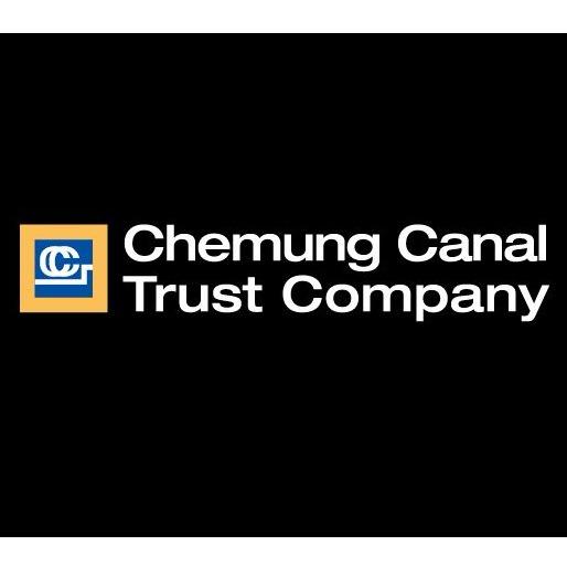 Chemung Canal Trust Company