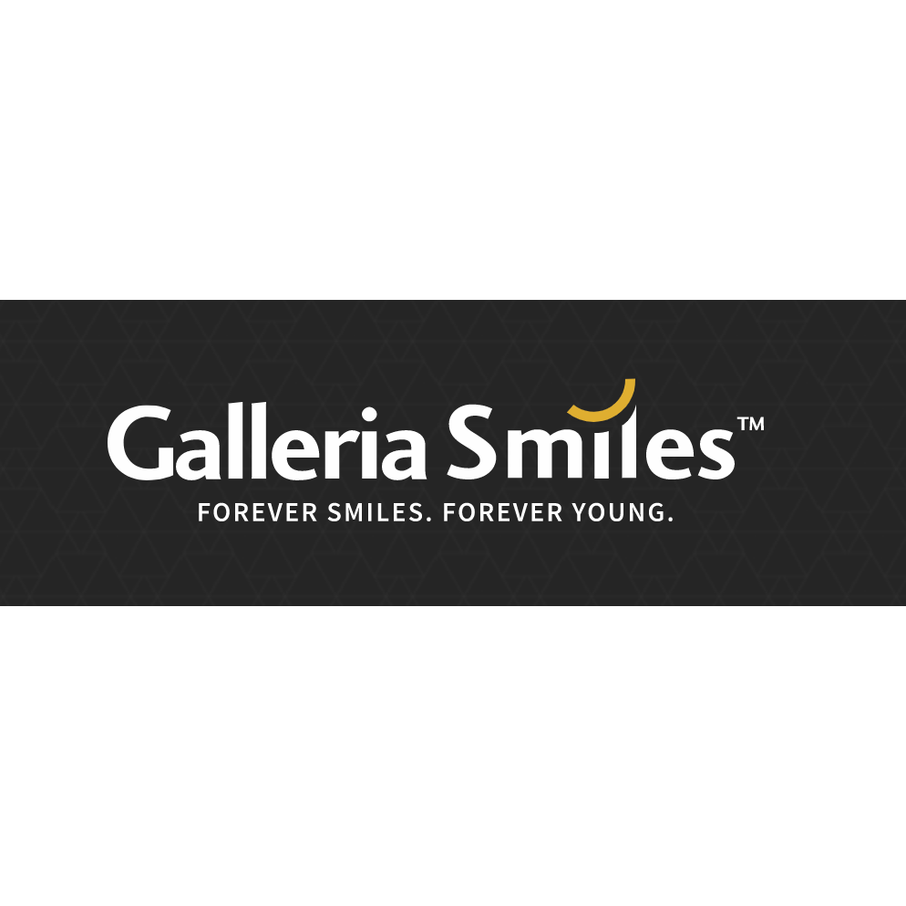 Galleria Smiles