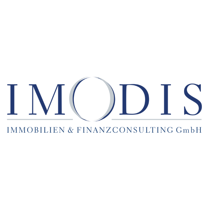 Logo von IMODIS - Immobilien- und Finanzconsulting GmbH - Ihr Immobilienmakler in Hemmingen, Hannover und Umgebung