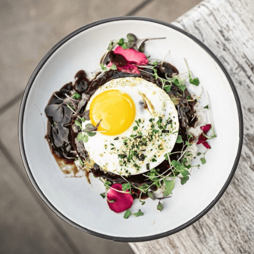 Locomoco