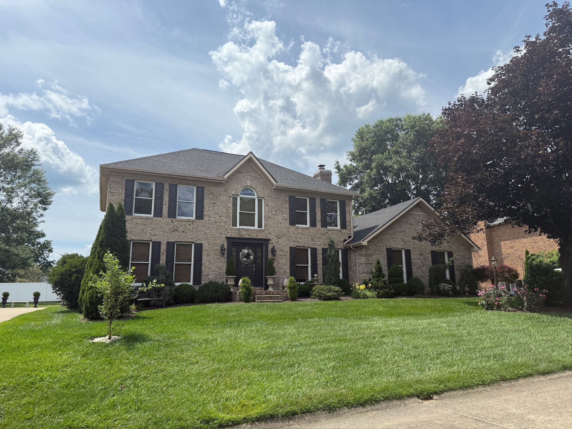 JDB Contracting LLC Image