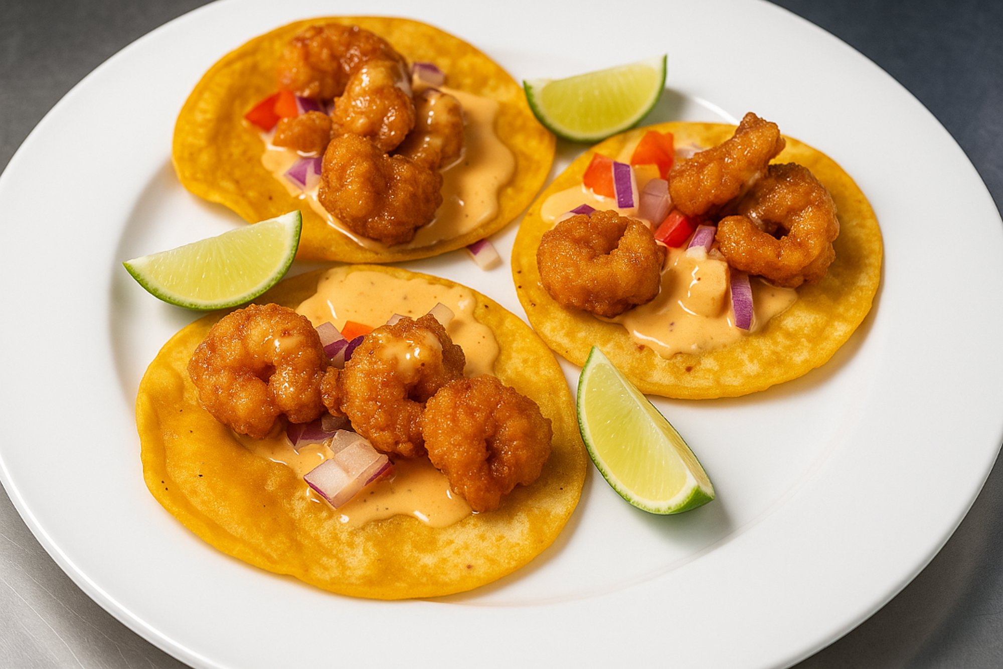 Steak Taco - 1pc