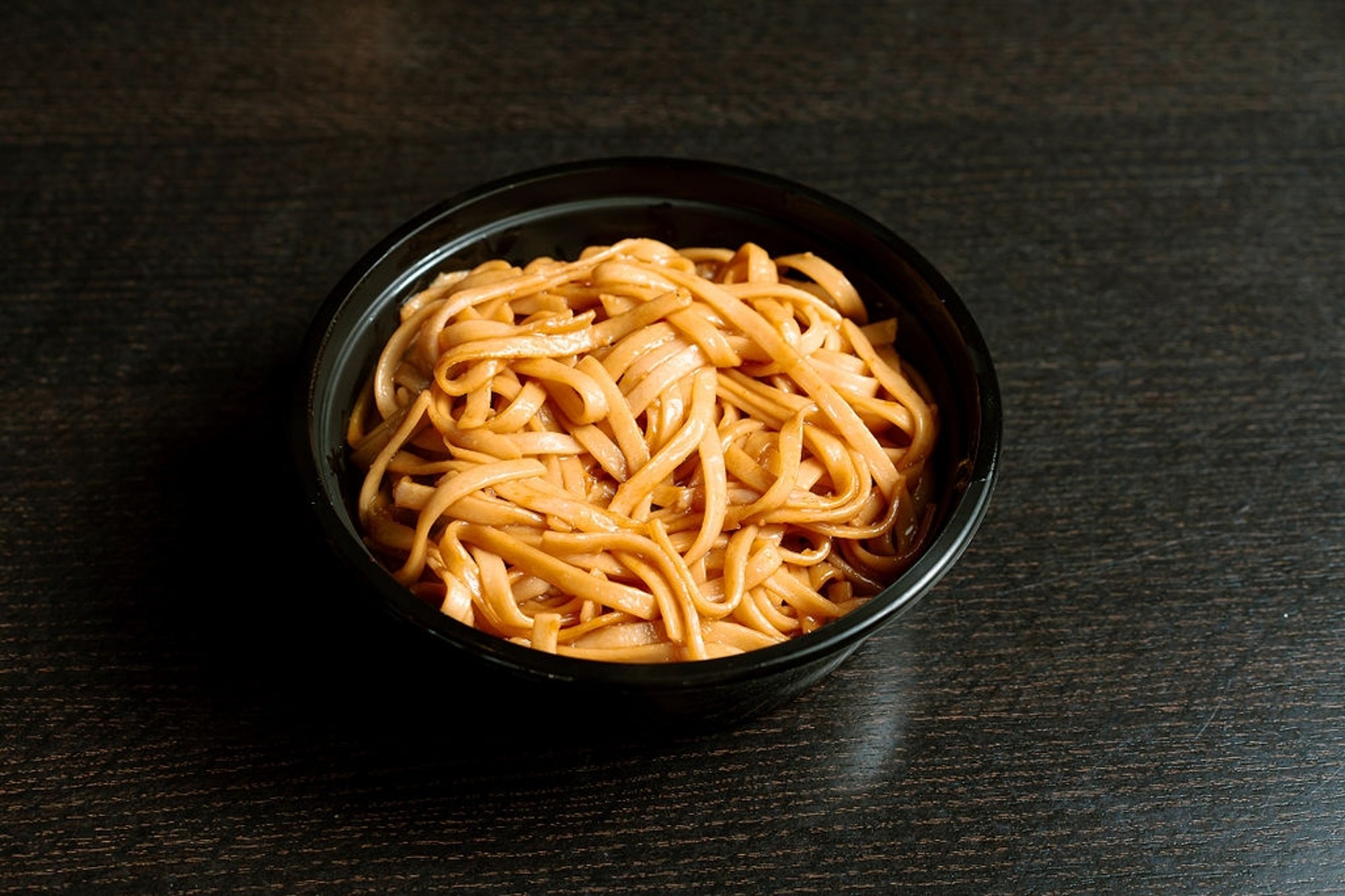 Side Noodle