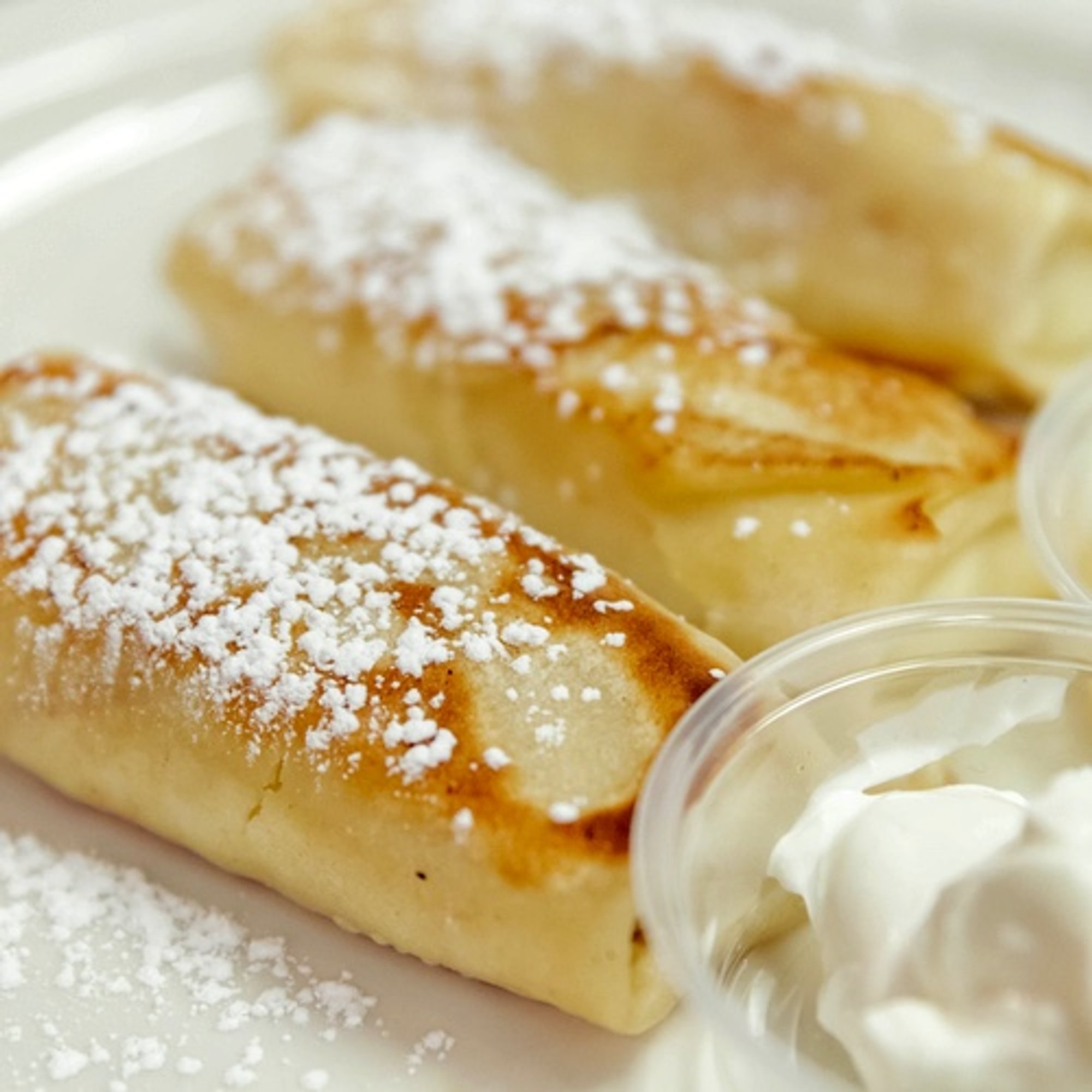 BLINTZ DZN (12)