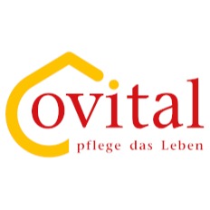 Logo von Ovital Verwaltungs-GmbH