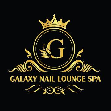 Galaxy Nail Lounge Spa
