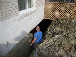 Images Mister Plumber