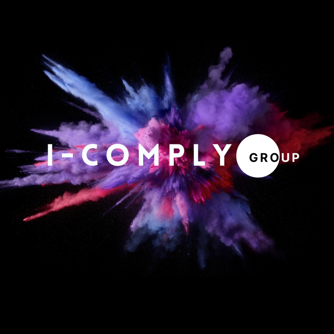 Foto de I-Comply Digital Marketing Marrickville