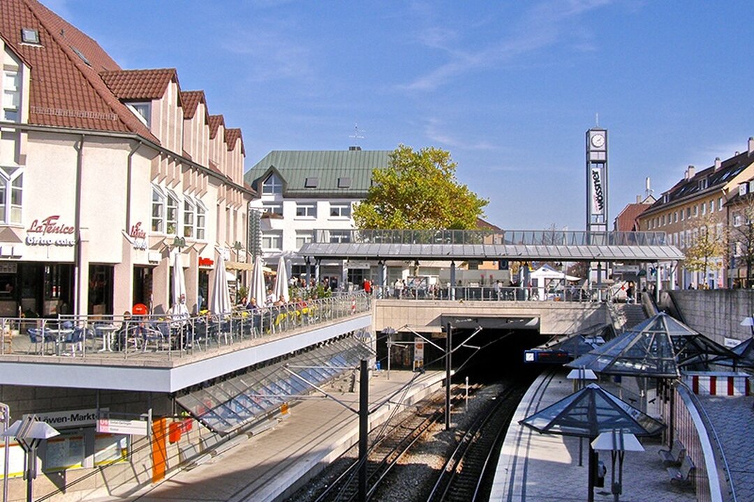 Galerie-Thumbnail