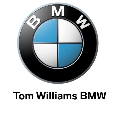 BMW of Birmingham