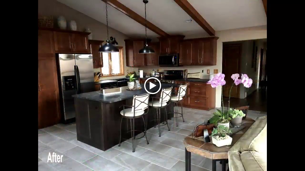 Kitchen Solvers of Northern Virginia Image