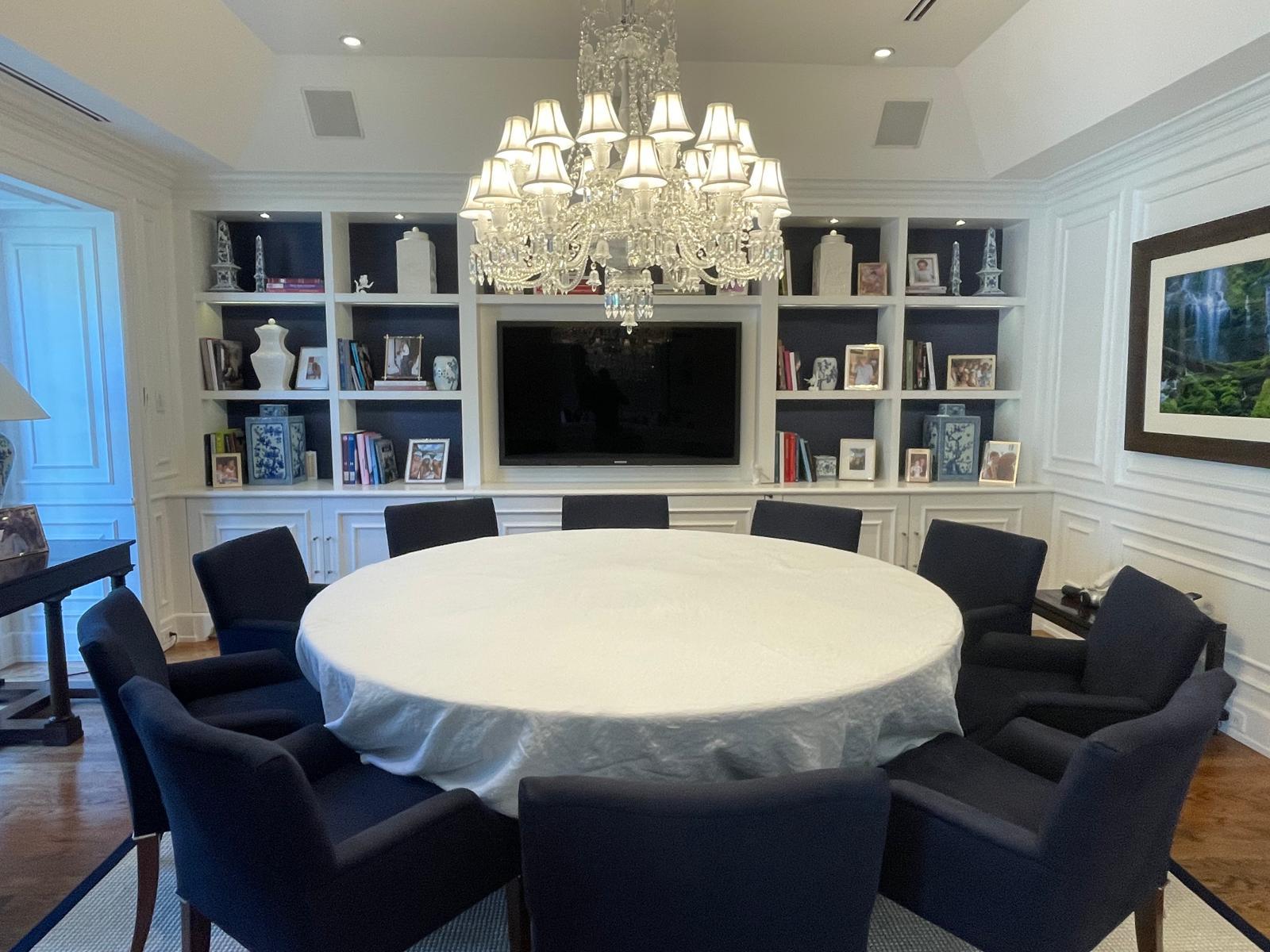 Details Paint Co. Image