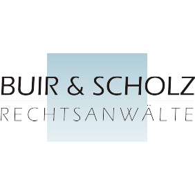 Buir & Scholz Rechtsanwälte