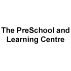 The PreSchool and Learning Centre Conception Bay South