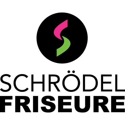 Logo von Friseur Schrödel