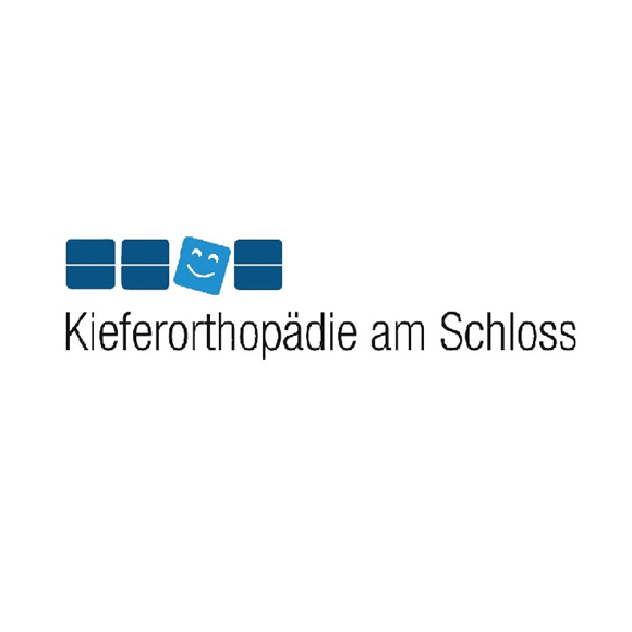 Logo von Kieferorthopädie Hani Alsaaidi u. Dr. Anne Pelzer