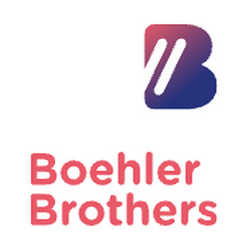 Logo von BoehlerBrothers GmbH