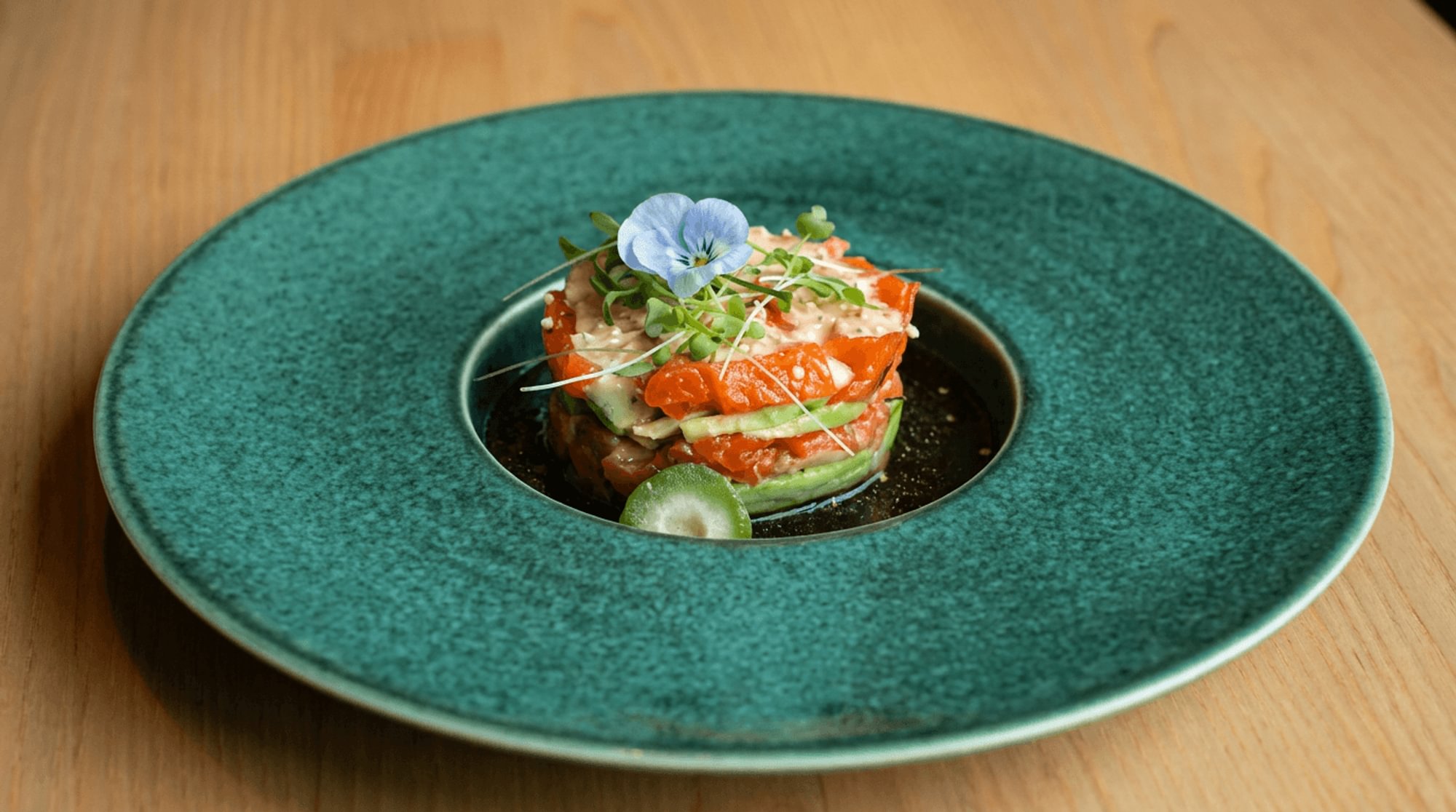 Tartare