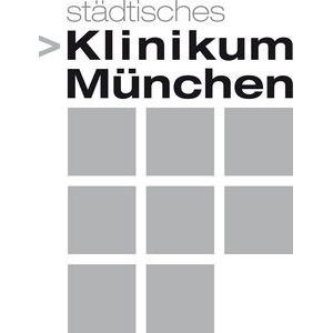 Logo von Radiologie, Kinderradiologie - Schwabing | Klinikum München