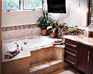 Randall's Custom Furniture & Kitchens Photo