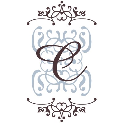 Chism-Smith Funeral Home