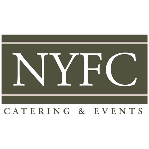New York Food Company Logo