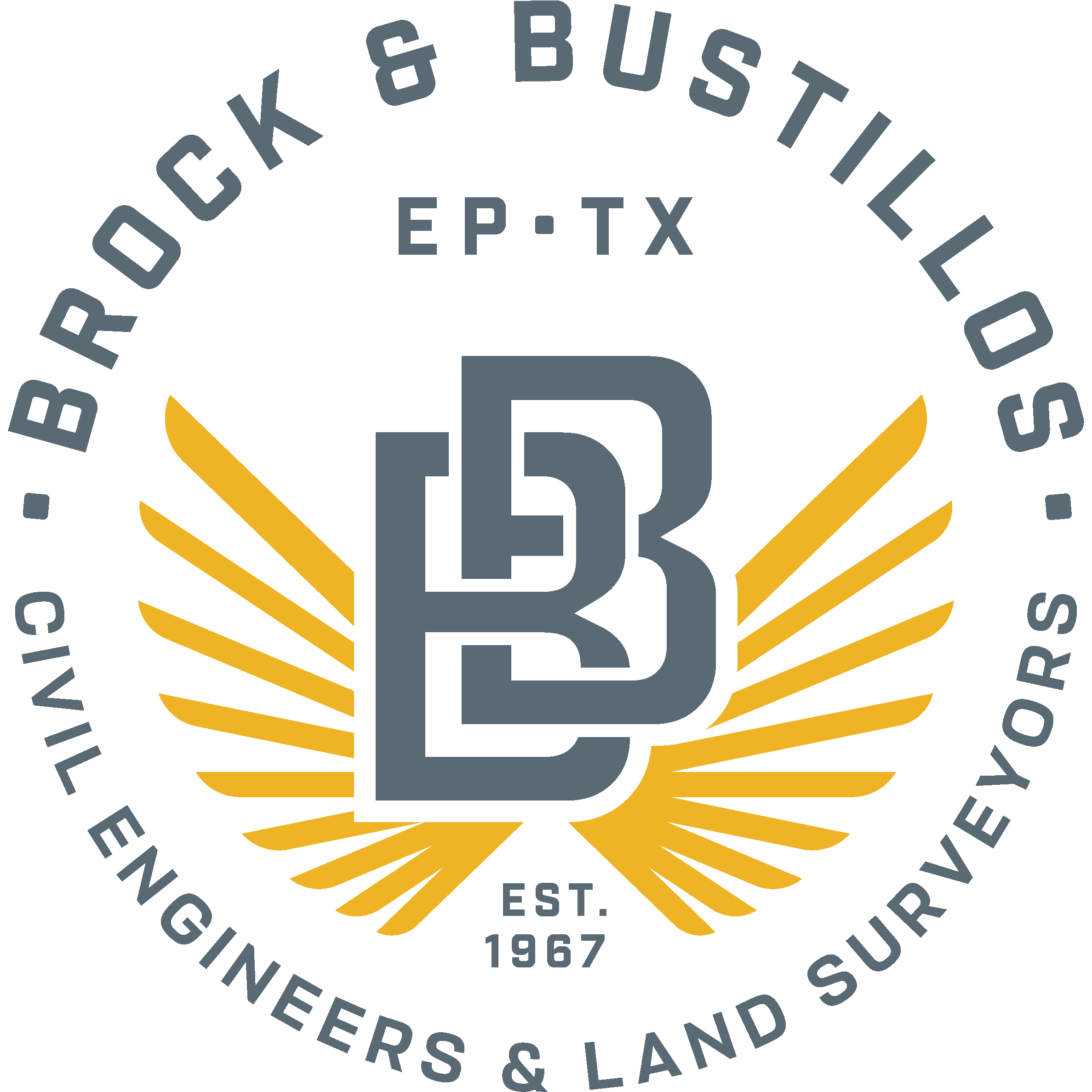 Brock & Bustillos Inc
