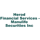 Herod Financial Services-Manulife Securities Inc Peterborough
