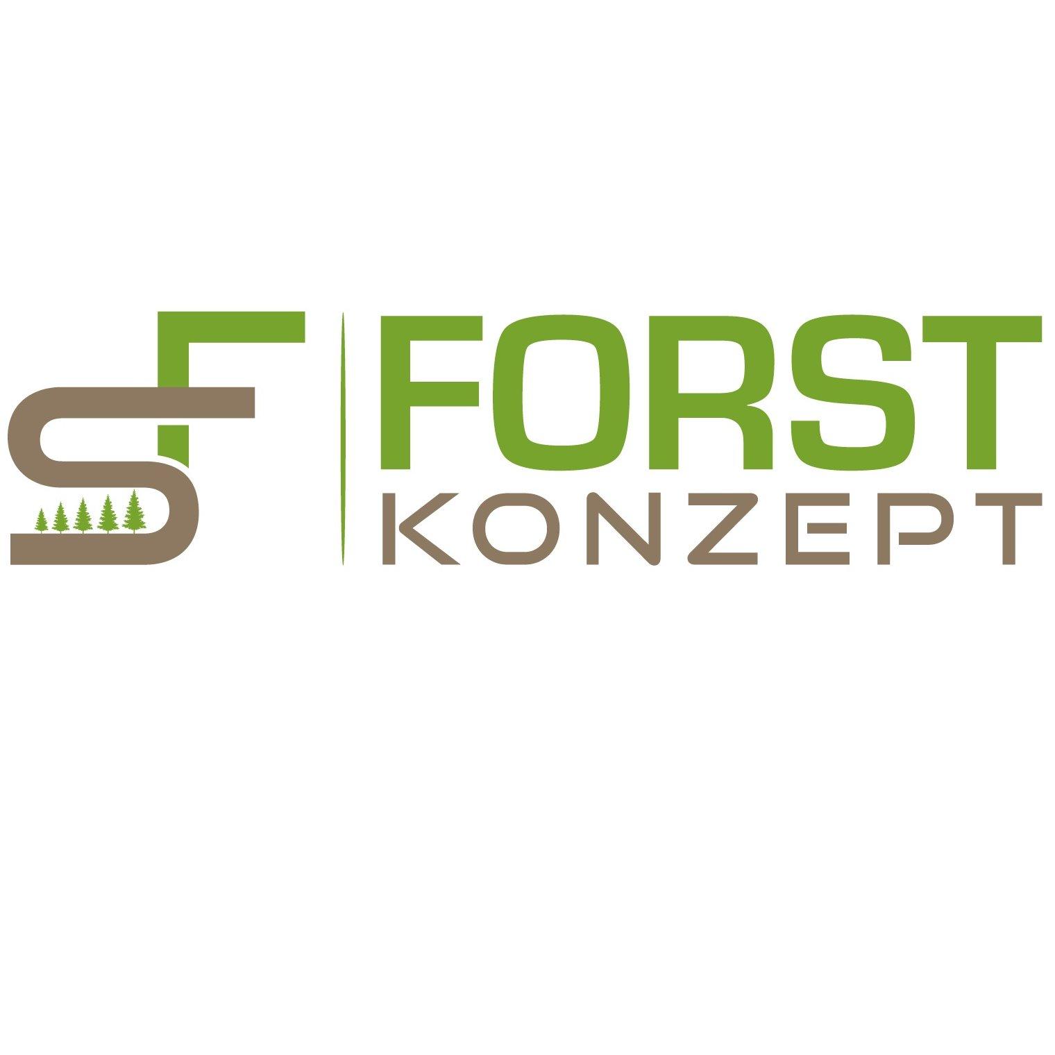 SF Forst-Konzept Wolfurt SF Forst-Konzept Wolfurt